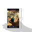 Dragons of the Hourglass Mage (Dragonlance: The Lost Chronicles)