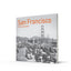 San Francisco Then and Now