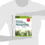 Effective Fundraising for Nonprofits: Real-World Strategies That Work