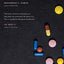 Our Love Affair with Drugs: The History, the Science, the Politics
