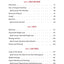 Am I Dying?!: A Complete Guide to Your Symptoms--and What to Do Next