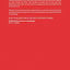 Principles of Metal Refining (Oxford Science Publications)