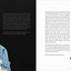 Elvis '68 Comeback: The Story Behind the Special by Binder