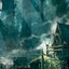 Dungeons & Dragons: Big Trouble: An Endless Quest Book