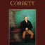 William Cobbett