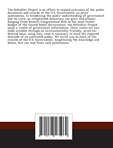 Viola Liuzzo, Part 1 of 17