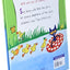 Pete the Cat: Five Little Ducks: An Easter And Springtime Book For Kids