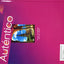 Autentico 2018 Student Edition Level 2 Grade 6/12