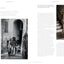 Creative Homes: Evocative, eclectic and carefully curated interiors