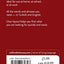 Collins Gem Turkish Dictionary