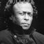 Miles on Miles: Interviews and Encounters with Miles Davis (1) (Musicians in Their Own Words)