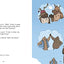 Showing You Care: English Edition (Nunavummi Reading SeriesSocial Emotional Learning)