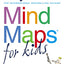 Mind Maps For Kids: The Shortcut to Success at School. An essential workbook for improving memory, focus, and study skills in young learners