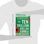The Ten Trillion Dollar Gamble: The Coming Deficit Debacle and How to Invest Now: How Deficit Economics Will Change our Global Financial Climate
