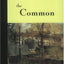 The Common (Phoenix Poets)
