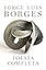 Poesia completa / Complete Poetry