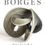 Poesia completa / Complete Poetry