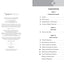 Romeo and Juliet: No Fear Shakespeare Deluxe Student Editions - Shakespeare Side-by-Side Plain English (Volume 30)