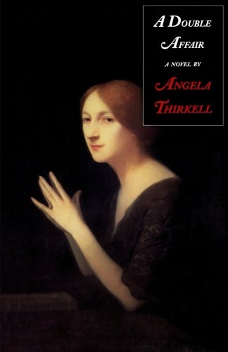 A Double Affair: A Novel