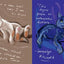 Puss in Books: Our best-loved writers on their best-loved cats