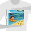 Look Out for Litter (Cloverleaf Books  - Planet Protectors)