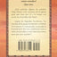 Oraciones de Poder Sanador (Spanish Edition)