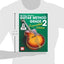 Modern Guitar Method Grade 2, Expanded Edition