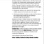 Gender and Power in Affluent Asia (The New Rich in Asia)