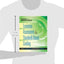 Formative Assessment and Standards-Based Grading: The Classroom Strategies Series (Designing an Effective System of Assessment and Grading to Enhance ... Learning) (Classroom Strategies That Work)