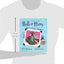 Let's Visit London!: Adventures of Bella & Harry (Adventures of Bella & Harry, 3)