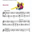 Alfred's Basic Piano Library Recital Book Complete, Bk 2 & 3: For the Later Beginner (Alfred's Basic Piano Library, Bk 2 & 3)