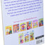 The Berenstain Bears Lose a Friend