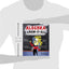 Algebra Know-It-ALL: Beginner to Advanced, and Everything in Between
