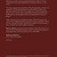 Warfare, State and Society on the Black Sea Steppe, 1500-1700 (Warfare and History)