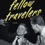 Fellow Travelers