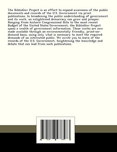 Irving Saypol, Part 1 of 1