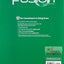 Student Edition Interactive Worktext Grades 6-8 2012: Module A: Cells and Heredity (ScienceFusion)