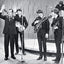 Beatles: Here, There, and Everywhere