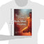 The Illustrated Encyclopedia of Body/Mind Disciplines