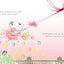 Claris and the Easter Delight: A Claris Storybook