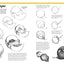 Big School of Drawing: Well-explained, practice-oriented drawing instruction for the beginning artist (Big School of Drawing, 1)