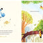 It Will Be OK: A story of empathy, kindness, and friendship