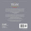 The Team Handbook Third Edition by Peter R Scholtes