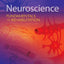 Neuroscience: Fundamentals for Rehabilitation by Lundy-Ekman