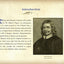 John Bunyan (Christian Biographies for Young Readers)