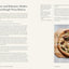 The Art of Gluten-Free Bread: Groundbreaking Recipes for Artisanal Breads and Pastries