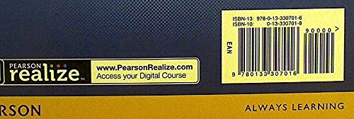 Middle Grades American History 2016 Student Edition Grade 8