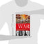 Choosing War: Presidential Decisions in the Maine, Lusitania, and Panay Incidents