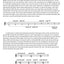 Picture Chord Encyclopedia: Photos, Diagrams and Music Notation for Over 1,600 Keyboard Chords