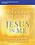 Jesus in Me Bible Study Guide plus Streaming Video: Experiencing the Holy Spirit as a Constant Companion